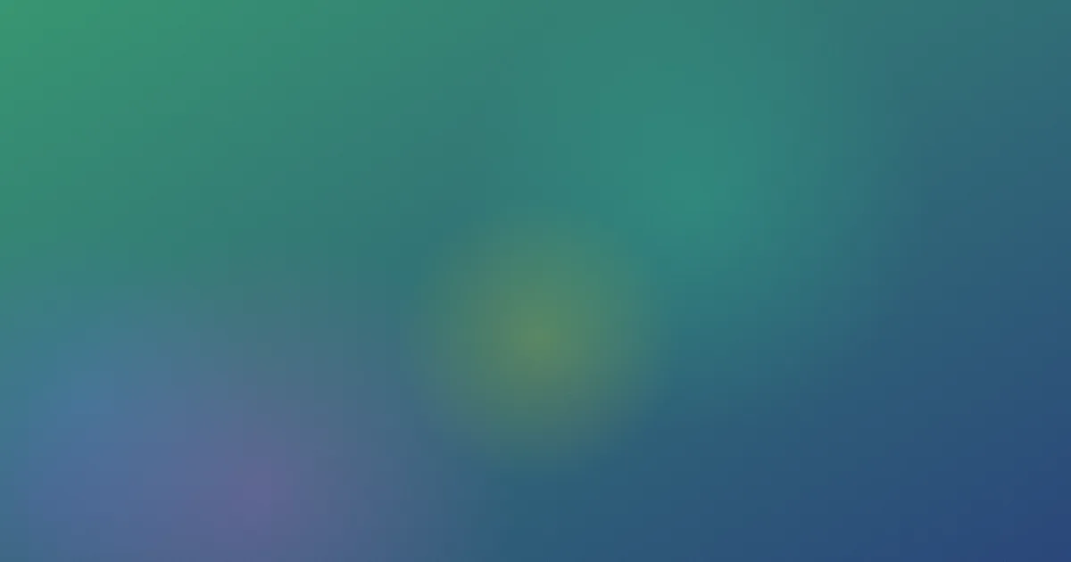 吕思清怎么用：练耳实测